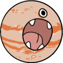 AJ-head